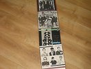MADNESS GRAB PACK 1981 STIFF 6x7