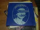 Sex Pistols God Save The Queen 7