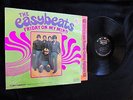  1967 Orig   THE EASYBEATS   Friday On My Mind   WILD BEAT GARAGE RAVER