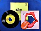ROLLING STONES ROCKS OFF P1192S EP wp3508
