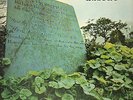 Christie - For All Mankind LP  (Original 1971 CBS  S 64397) M- 