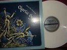 Charlie Byrd - Direct Disc Recording (12