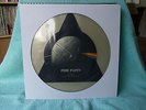 PINK FLOYD. MONEY (HOME DEMO). RARE UNCUT 7