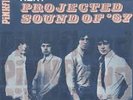 THE PINK FLOYD - ARNOLD LAYNE 7 INCH SINGLE  UNIQUE DUTCH  COLUMBIA DB 8156