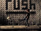 RUSH Roll The Bones 200 gram VINYL LP RECORD +download Brand New