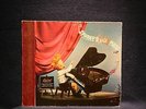 ALAN LIVINGSTON-Sparky's Magic Piano-Children's 78rpm 3-Disc Album EX Records