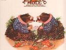 Matching Mole(Vinyl LP)Matching Mole-Esoteric-ECLECLP 2311-EU-2014-M/M