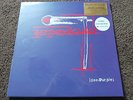 DEEP PURPLE - Purpendicular(UK 2011 SEALED LTD EDITION DOUBLE PURPLE VINYL LP)