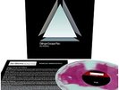 The Dillinger Escape Plan - Ire Works - Electric Blue & Pink Merge LP - 27th Nov