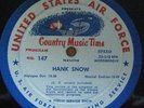 U.S. Air Force LP 