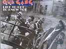 SPANKY & OUR GANG - Like To Get To Know You (Mercury 20121 SMCL) Psych, Rock
