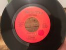 NORTHERN SOUL J.J. BARNES PLEASE LET ME IN RIC-TIC ORIGINAL *VG++*