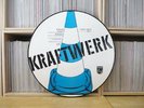 KRAFTWERK - Kraftwerk 2 / LP Picture disc