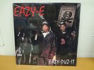 Eazy-E 