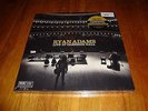 Ryan Adams Live At Carnegie Hall 1st Press RSD Ltd. Sealed New LP Box Set RARE