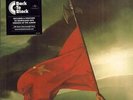 Thin Lizzy(MP3 Download, 180 Gram Vinyl LP)Renegade-Back To Black-53542-M/M