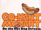 Go-Kart Mozart(2x12