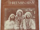 hear?  THREE MAN ARMY Polecat Woman 45 7’’ SP 1973 HARD HEAVY PSYCH GLAM