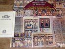 CONJUNTO MUSICA FICTA CANTIGAS DE SANTA MARIA ARGENT LP