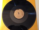 Elvis Presley / My Happiness / Record Store Day 10