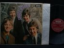 Small Faces - Small Faces. (U.K.1966,5/3)