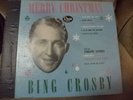 Decca Alb.Set-78/BING CROSBY+Andrews Sisters-