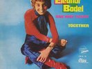 ELEANOR BODEL One Way Ticket SPANISH 7