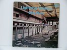 LIGHTNIN' HOPKINS Dirty Blues PROMO LP Red Lion MRL 326 UNIPAK EXCELLENT Vinyl