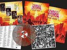 Nuclear Assault - Game Over LP #96783