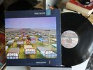 PINK FLOYD - A MOMENTARY LAPSE OF REASON - VINILE - LP - 33 GIRI - 12