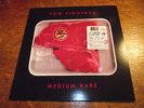 Foo Fighters Medium Rare vinyl RSD LP Rare mint unplayed Dave Grohl