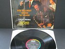 Louis Prima Wildest Show In Tahoe France Mono LP Re-issue NM