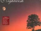 Nightwish(Official Collector's Pressing Vinyl LP)Angels Fall First-Spin-M/M