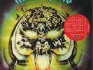 Motorhead(180 Gram Vinyl LP)Overkill-Earmark-41010-Italy-2003-M/M