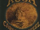 Rush(Vinyl LP Gatefold)Caress Of Steel-Mercury-602547115706-EU-2015-M/M