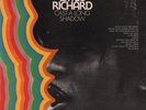 Little Richard(2x12