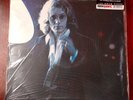 WARREN ZEVON sealed RHINO Vinyl heavyweight 180 Gram LP JACKSON BROWNE