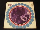 Toad Hall-ORIGINAL 1968 US PSYCH LP-SEALED