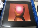 Eric Burdon - Declares War Vinyl Orig. USA MGM