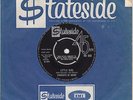 SYNDICATE OF SOUND *LITTLE GIRL* 1966 EX+  GARAGE ROCK