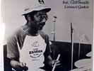 OLIVER JACKSON TRIO-RECORD APPEARS UNPLAYED