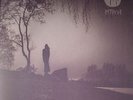 MYRKUR - M - Vinyl (LP + poster + MP3 download code)