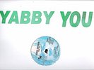TOMMY McCOOK Live Trap m- 12-inch single Yabby You Jamaica 2000 Yabby U