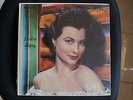 ISIDRO LOPEZ - MUCHO CORAZON IDEAL LP  NEW SEALED