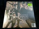 The Doors Strange Days 180 Gram MONO LP Sealed  Numbered Limited Edition
