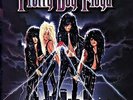Pretty Boy Floyd - Leather Boyz With Electric Toyz [Vinyl New]