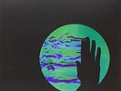 JOHN MARTYN - SOLID AIR NEW VINYL