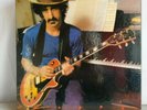 FRANK ZAPPA 