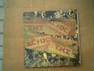 AC/DC - TNT - imp LP