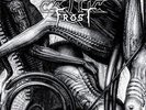 Celtic Frost ?– The Danse Macabre EP 7